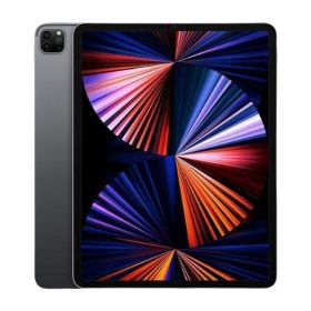iPad Pro 5 12.9'' 2021 Ricondizionato