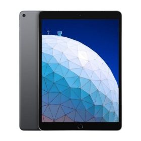 iPad Air 3 2019 Ricondizionato