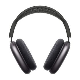 AirPods Max Ricondizionato