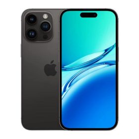 iPhone 14 Pro Ricondizionato