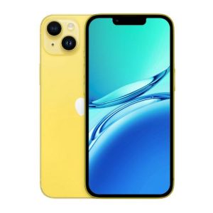 iPhone 14 Ricondizionato