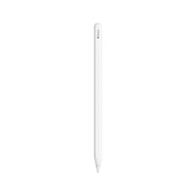 Apple Pencil 2ª generazione Ricondizionato