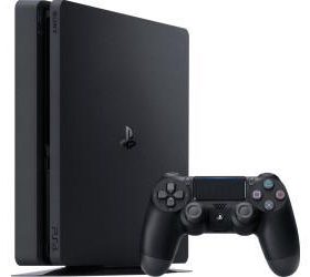 Playstation 4 Slim Ricondizionato
