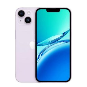 iPhone 14 Plus Ricondizionato