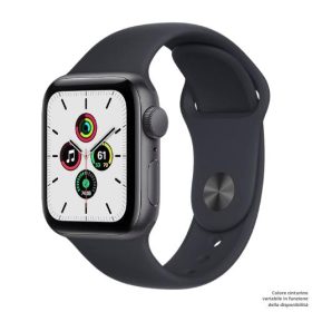 Apple Watch SE Ricondizionato