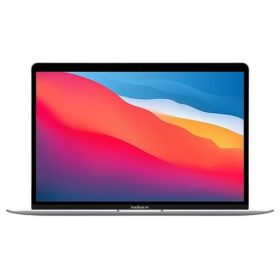 Macbook Air 2020 13'' Italiano Ricondizionato
