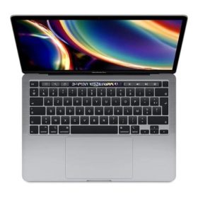 MacBook Pro 2020 13'' Italiano Ricondizionato
