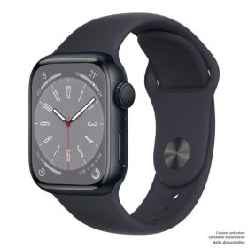 Apple Watch 8ª Serie Ricondizionato