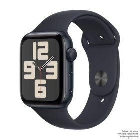 Apple Watch SE 2 Ricondizionato