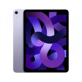 iPad Air 5 2022 Ricondizionato