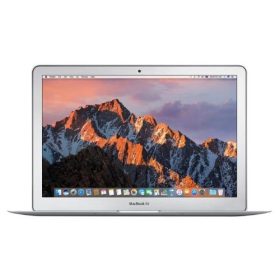MacBook Air 2017 13'' Italiano Ricondizionato