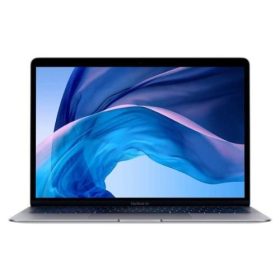 MacBook Air 2019 13'' Italiano Ricondizionato