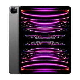 iPad Pro 6 12.9'' 2022 Ricondizionato