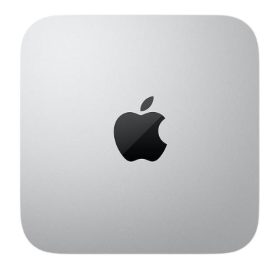 Mac Mini M2 2023 Ricondizionato