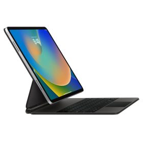 Magic Keyboard per iPad Pro 12,9" Ricondizionato