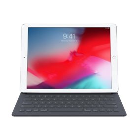 Smart Keyboard per iPad Pro 12,9" Ricondizionato