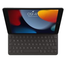 Smart Keyboard per iPad Ricondizionato