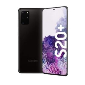 Samsung Galaxy S20+ 4G Ricondizionato