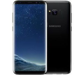 Samsung Galaxy S8+ Ricondizionato