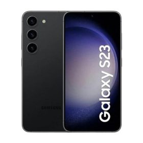 Samsung Galaxy S23 Ricondizionato