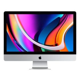 iMac 27'' 5K 2020 Italiano Ricondizionato