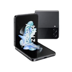 Samsung Galaxy Z Flip 4 Ricondizionato