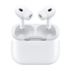 AirPods Pro 2 Ricondizionato