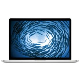 MacBook Pro 2016 13'' Italiano Ricondizionato