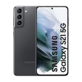 Samsung Galaxy S21 5G Ricondizionato