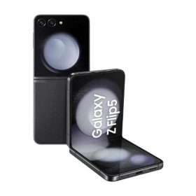 Samsung Galaxy Z Flip 5 Ricondizionato