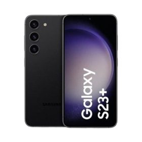Samsung Galaxy S23+ Ricondizionato
