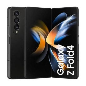 Samsung Galaxy Z Fold 4 Ricondizionato
