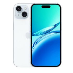 iPhone 15 Ricondizionato