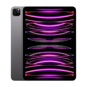 iPad Pro 4 11'' 2022 Ricondizionato
