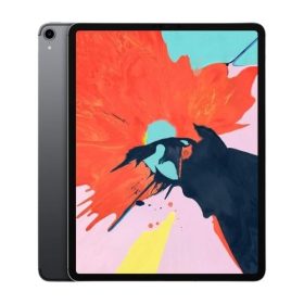 iPad Pro 3 12.9'' 2018 Ricondizionato