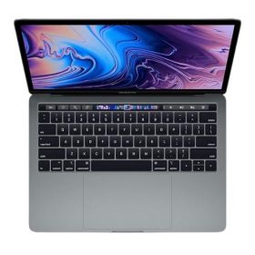 MacBook Pro 2019 13'' Italiano Ricondizionato