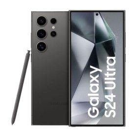 Samsung Galaxy S24 Ultra Ricondizionato