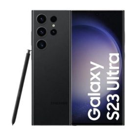 Samsung Galaxy S23 Ultra Ricondizionato