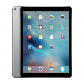 iPad Pro 1 12.9" 2015 Ricondizionato