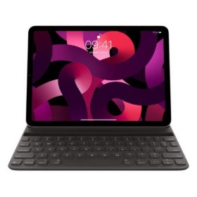 Smart Keyboard per iPad Pro 11" e iPad Air Ricondizionato