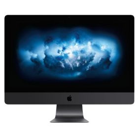 iMac Pro 27'' 2017 Italiano Ricondizionato