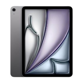 iPad Air 6 11" Ricondizionato