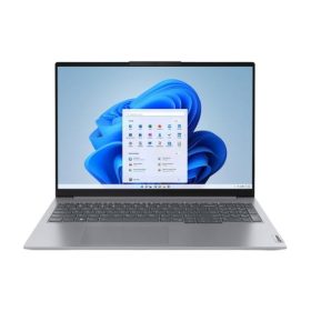 Lenovo ThinkBook 16 G6 (16") Ricondizionato