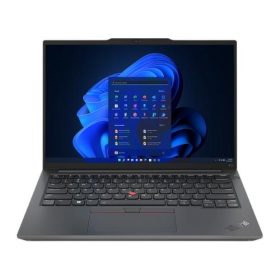 Lenovo ThinkPad E14 G5 (14") Ricondizionato