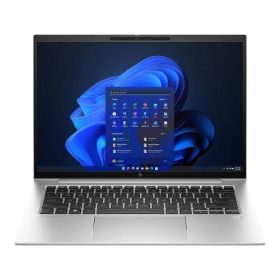 HP EliteBook 840 G10 (14") Ricondizionato