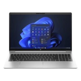 HP ProBook 450 G10 (16") Ricondizionato