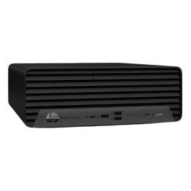 HP Pro SFF 400 G9 Ricondizionato