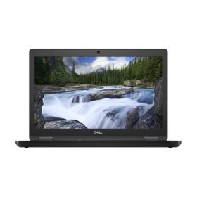 DELL Latitude 15" 5590 Ricondizionato