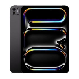 iPad Pro 7 13'' M4 2024 Ricondizionato