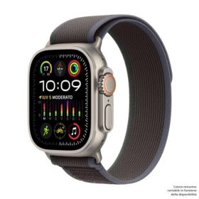 Apple Watch Ultra 2 Ricondizionato